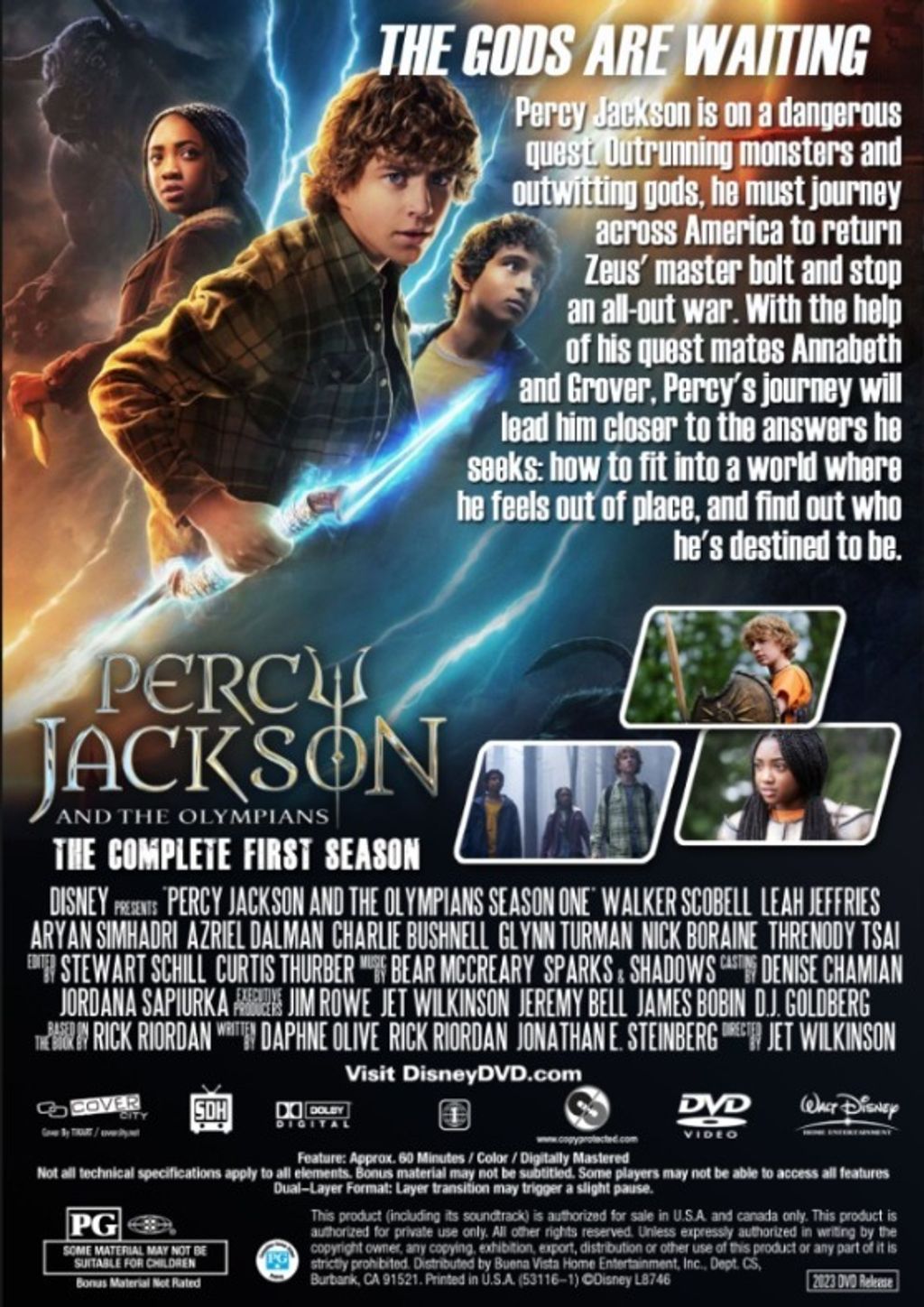 ce78ecd0-465d-4afd-9c24-c91cae5fd40d