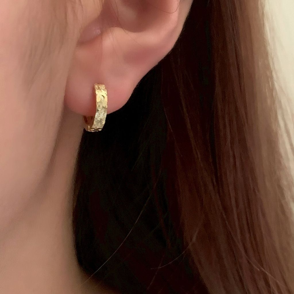 LINE_ALBUM_20251225_260303_2