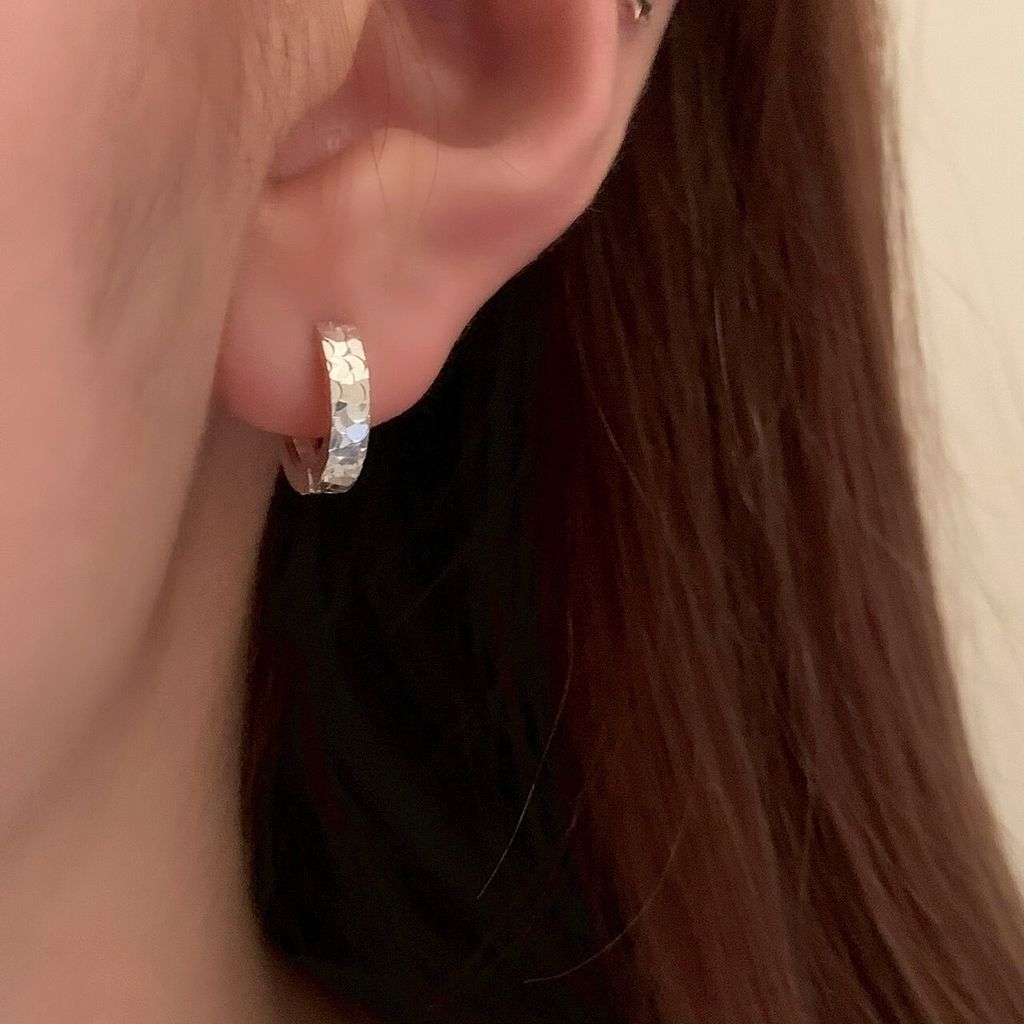 LINE_ALBUM_20251225_260303_1