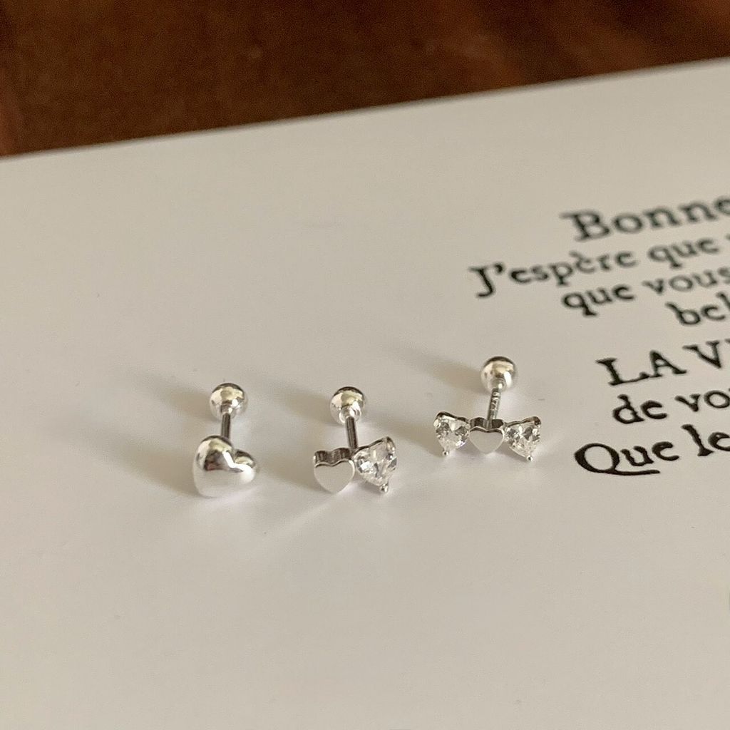 LINE_ALBUM_20251225_260303_12