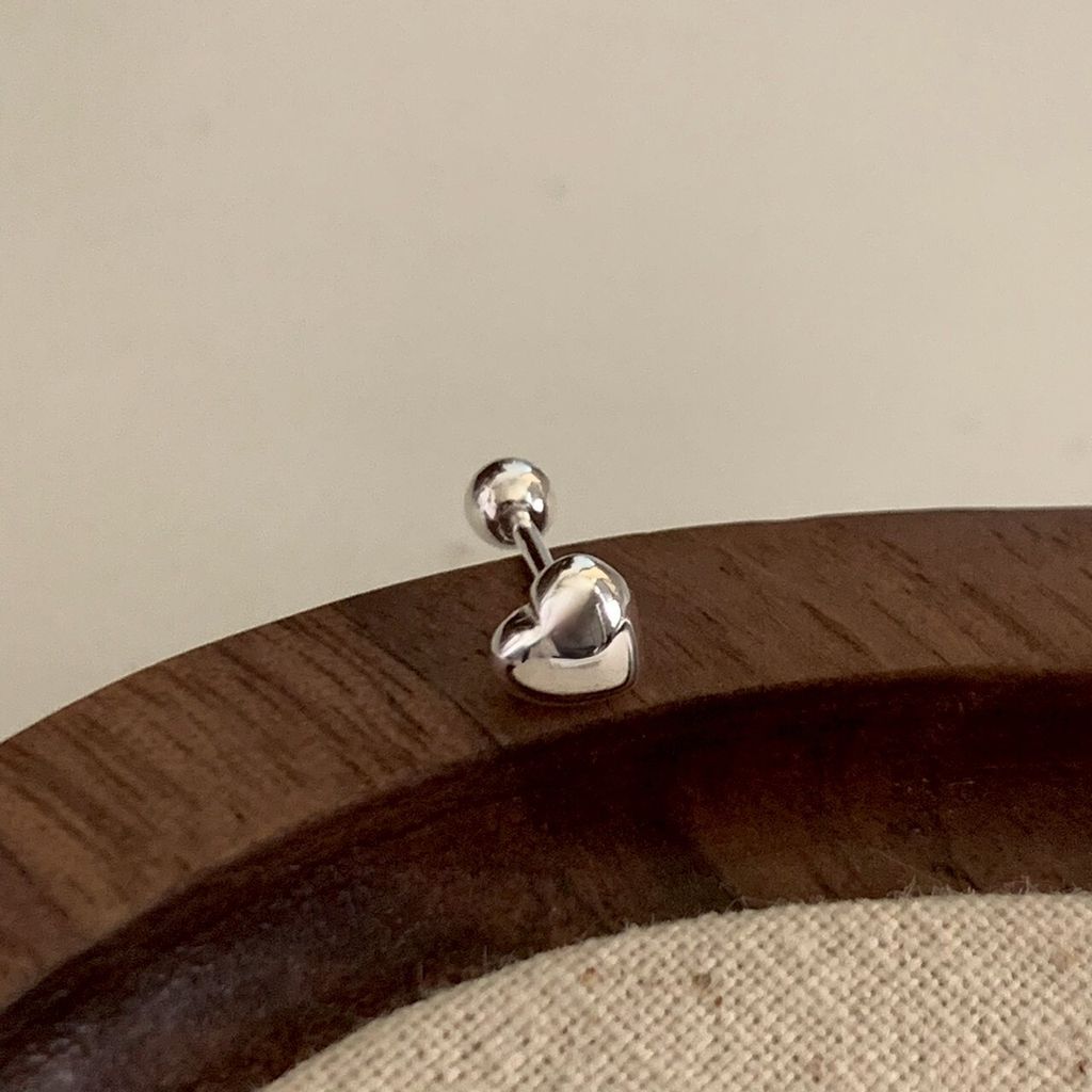 LINE_ALBUM_20251225_260303_9