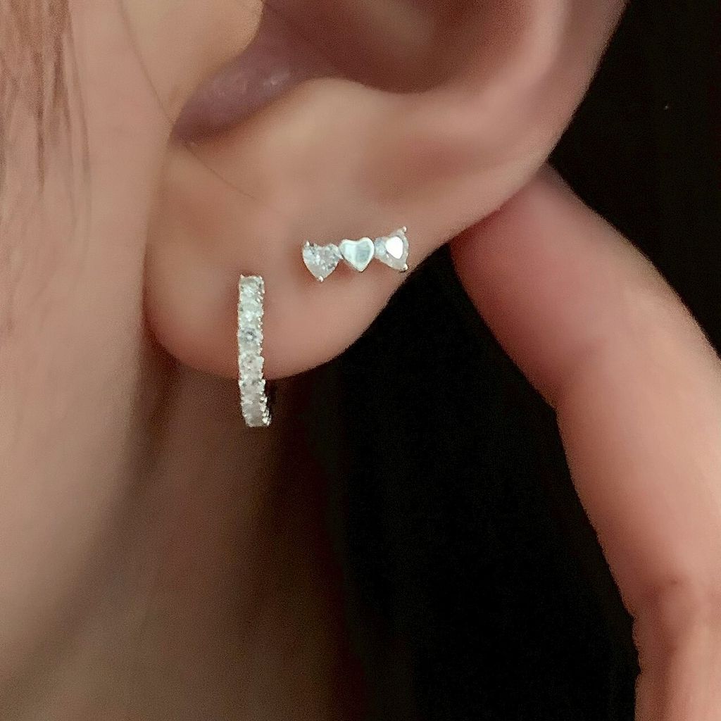 LINE_ALBUM_20251225_260303_6