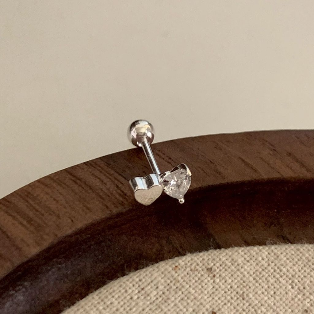 LINE_ALBUM_20251225_260303_10