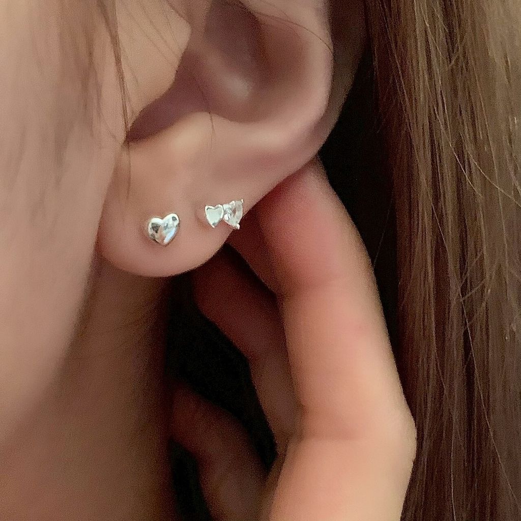 LINE_ALBUM_20251225_260303_5