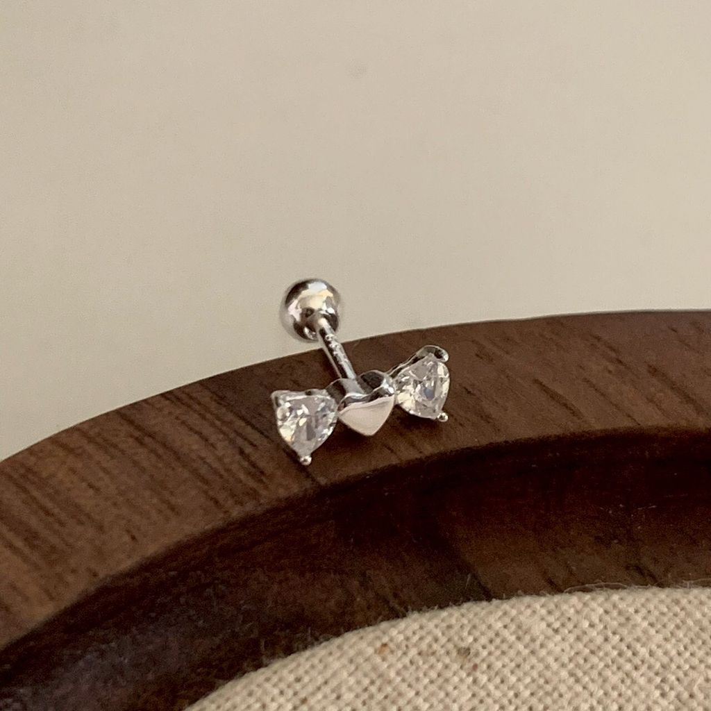 LINE_ALBUM_20251225_260303_11