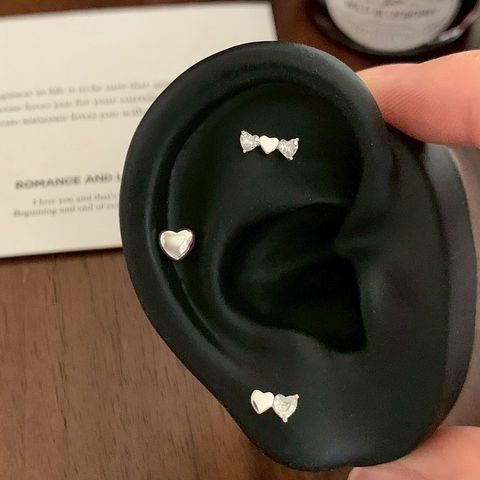 LINE_ALBUM_20251225_260303_8