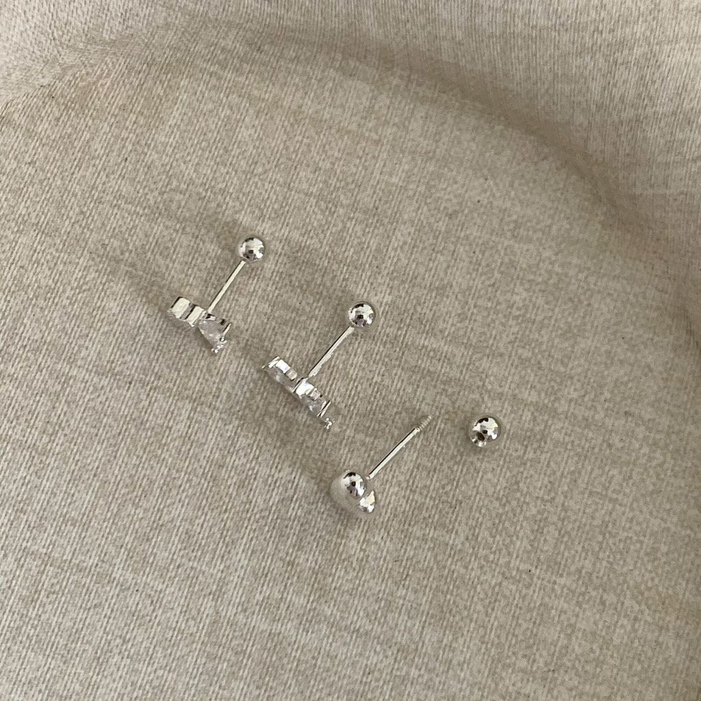 LINE_ALBUM_20251225_260303_7