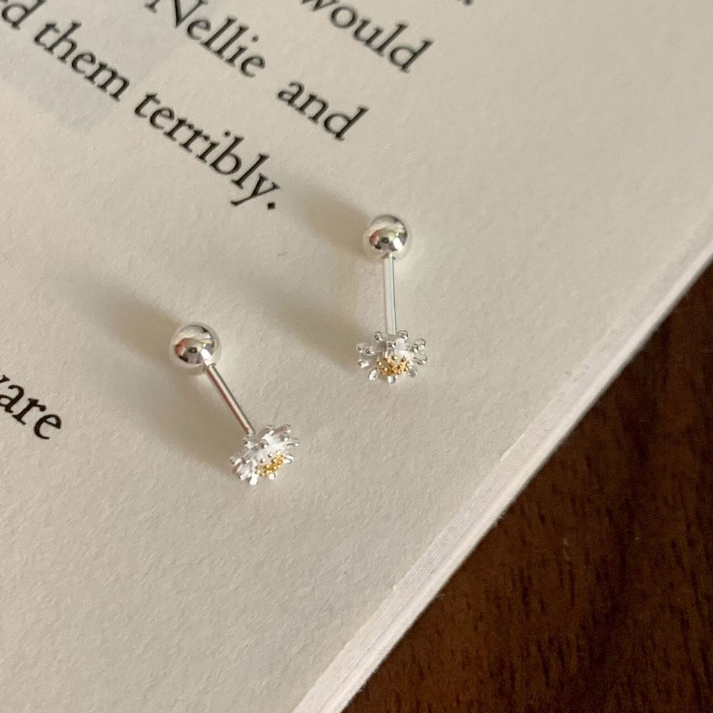 LINE_ALBUM_20251225_260303_13