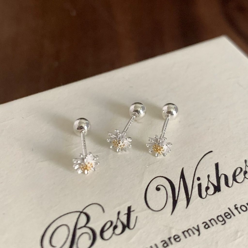 LINE_ALBUM_20251225_260303_14