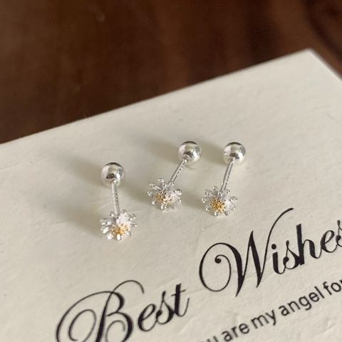 LINE_ALBUM_20251225_260303_14