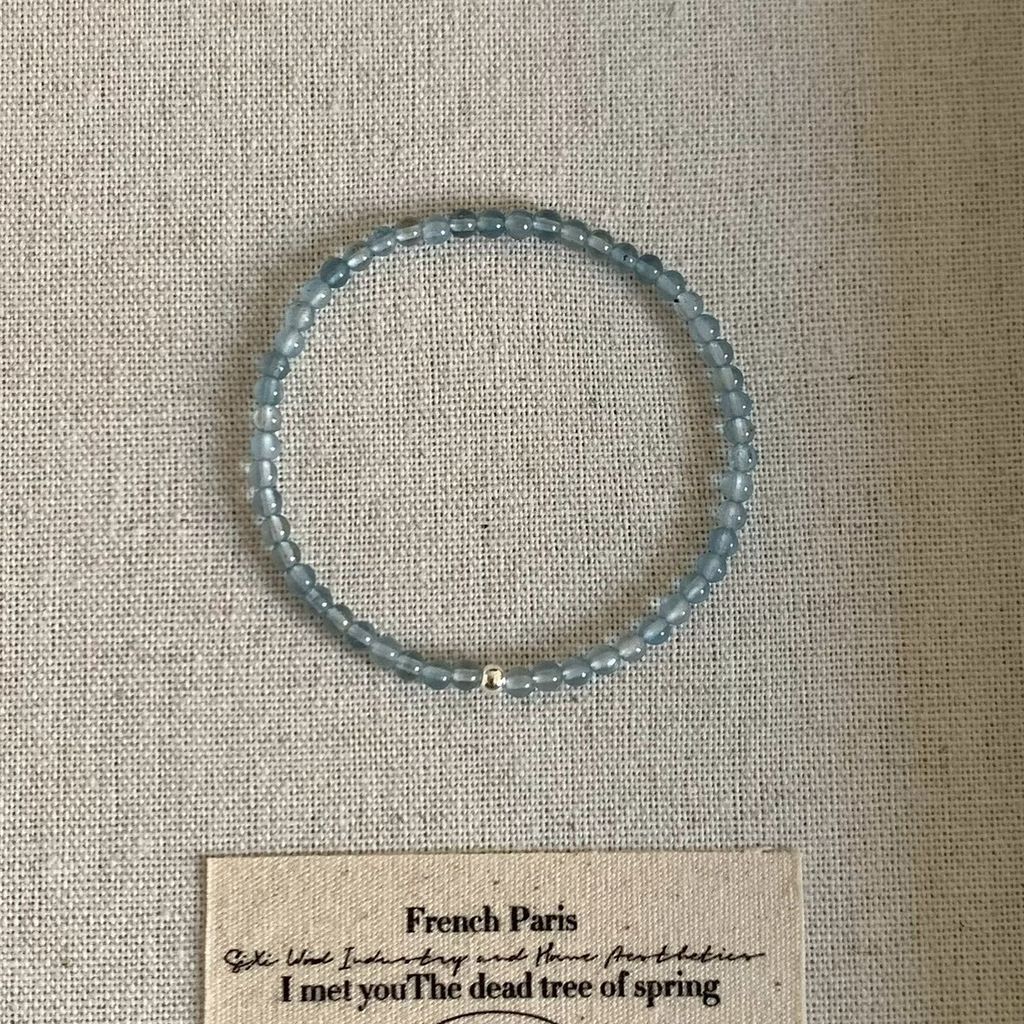 LINE_ALBUM_2025621_260304_1