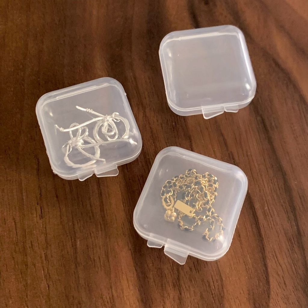 LINE_ALBUM_20251225_260304_1