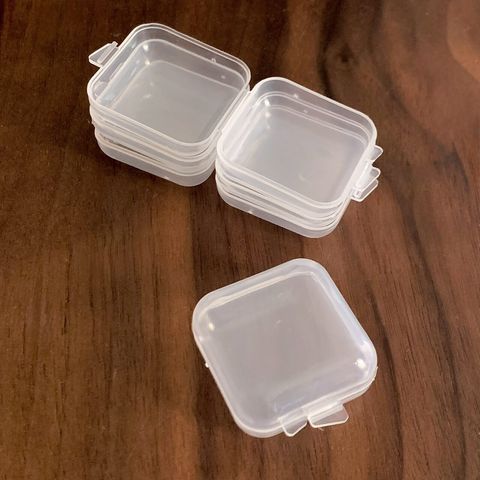 LINE_ALBUM_20251225_260304_2