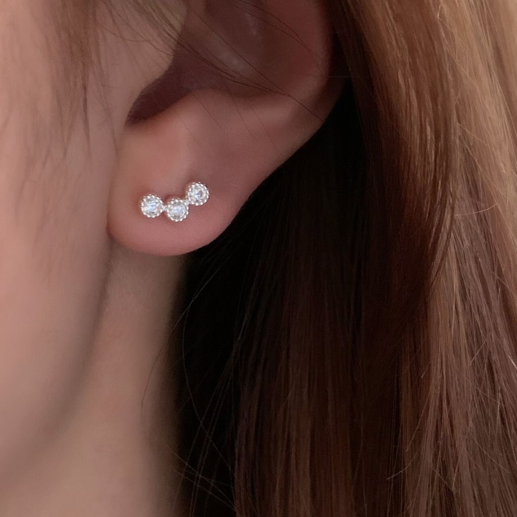 LINE_ALBUM_20251225_260307_2