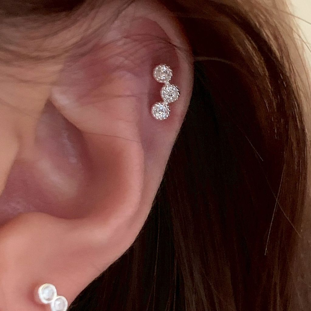 LINE_ALBUM_20251225_260307_5