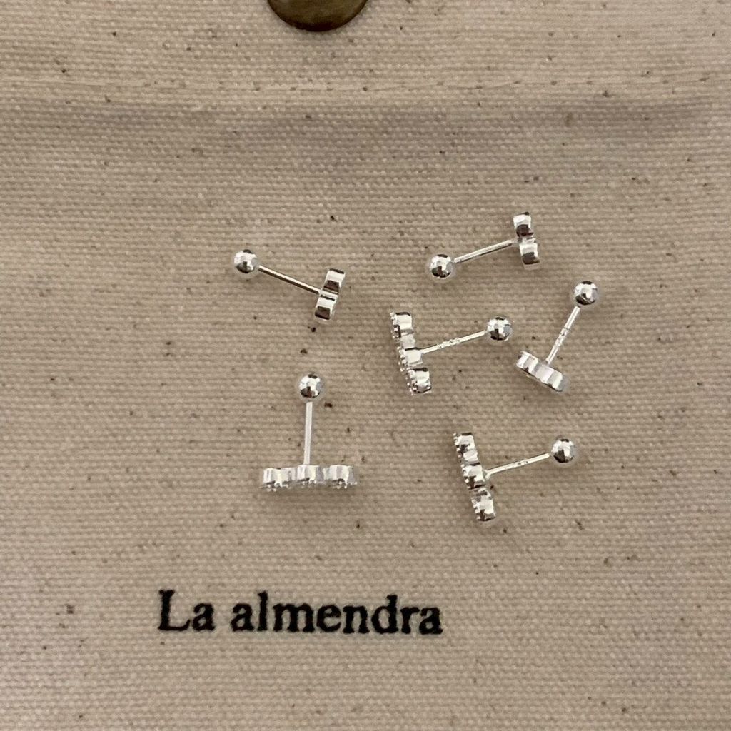 LINE_ALBUM_20251225_260307_3