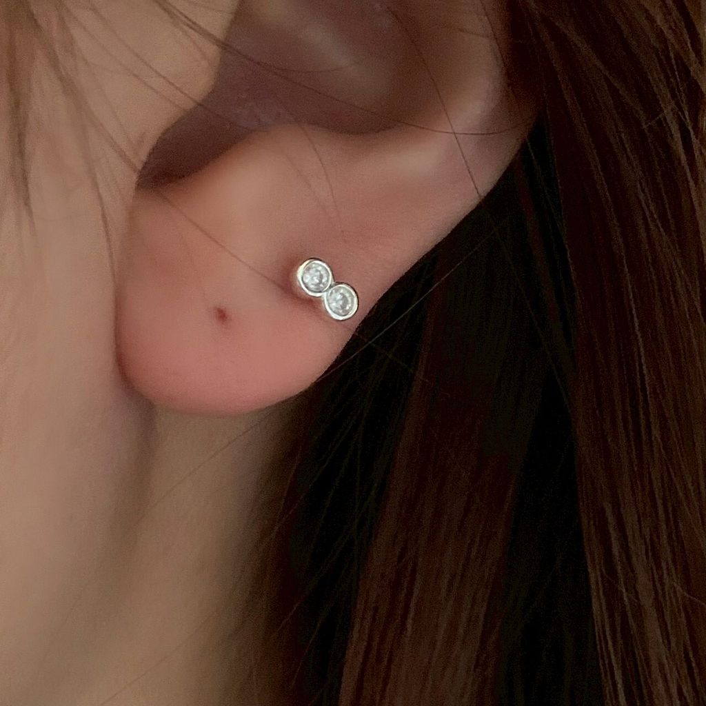 LINE_ALBUM_20251225_260307_1