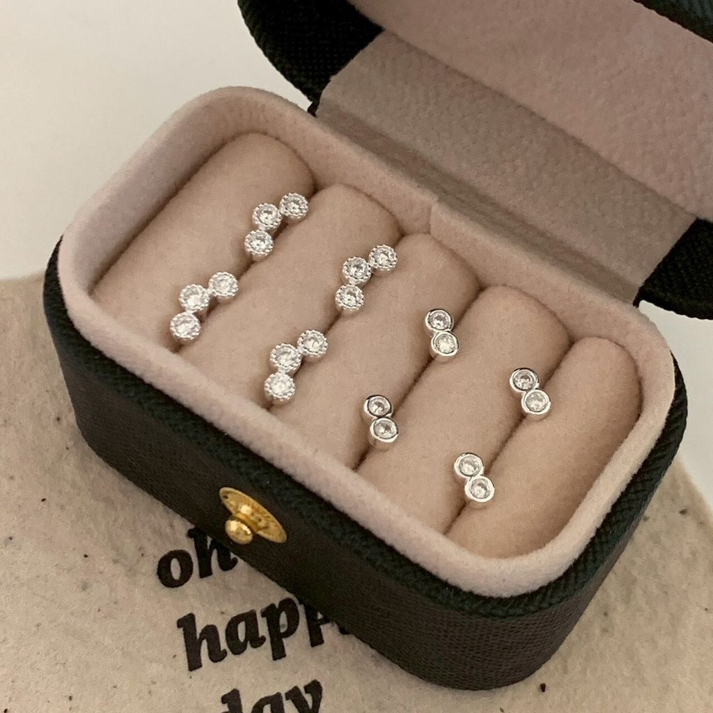 LINE_ALBUM_20251225_260307_4