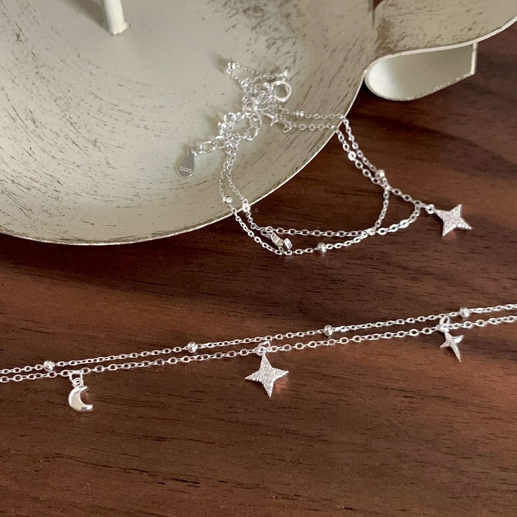 LINE_ALBUM_20251225_260307_2