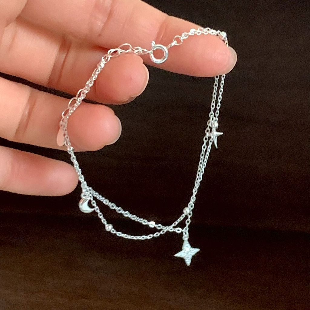 LINE_ALBUM_20251225_260307_4