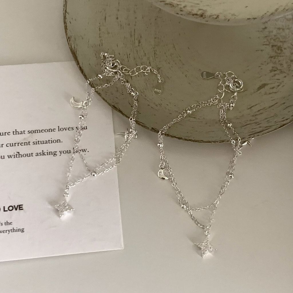 LINE_ALBUM_20251225_260307_3