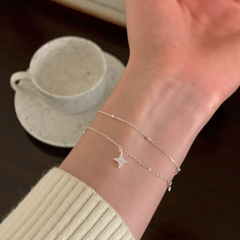 LINE_ALBUM_20251225_260307_20