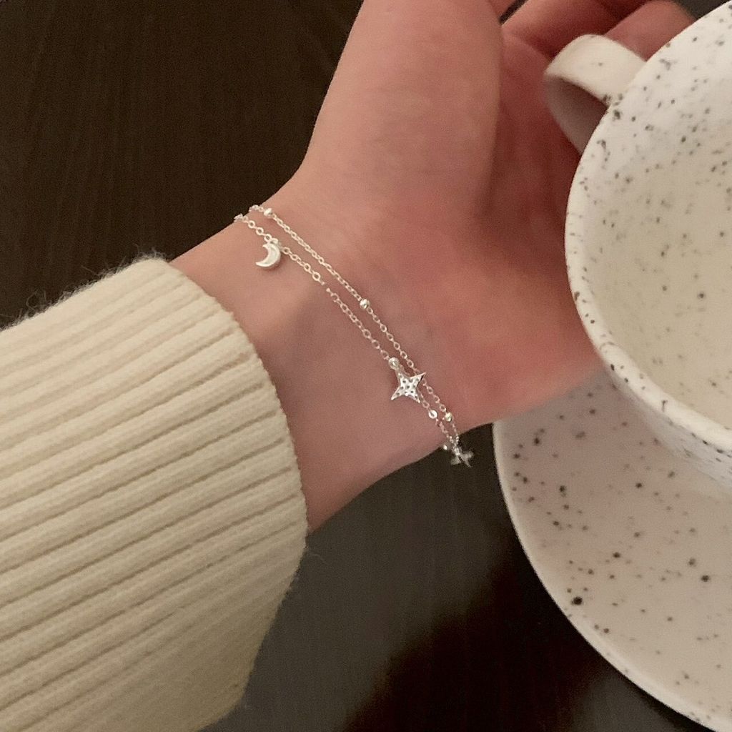 LINE_ALBUM_20251225_260307_17