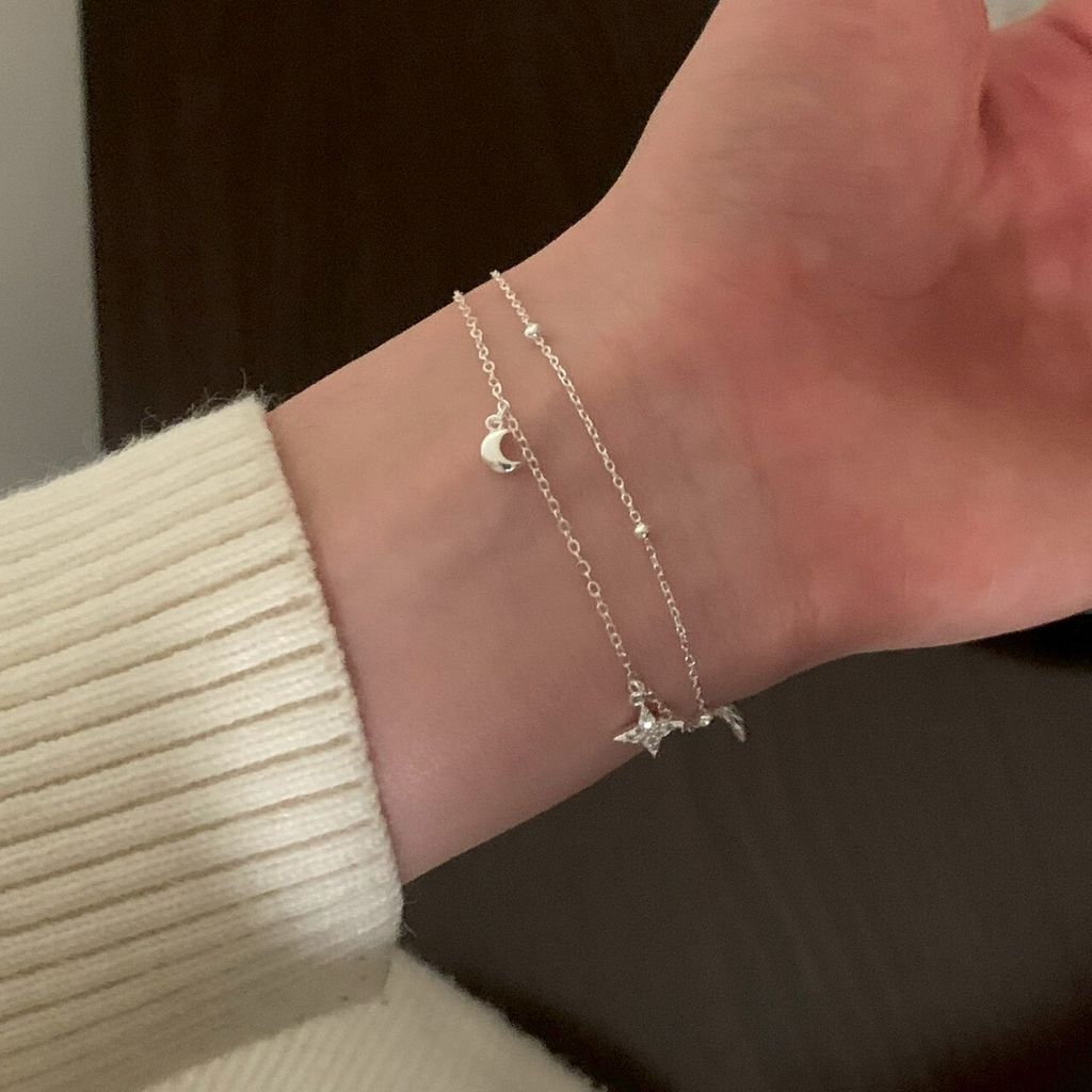 LINE_ALBUM_20251225_260307_19