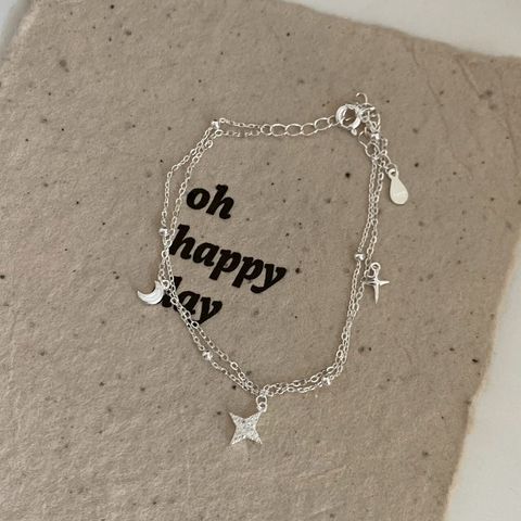 LINE_ALBUM_20251225_260307_18