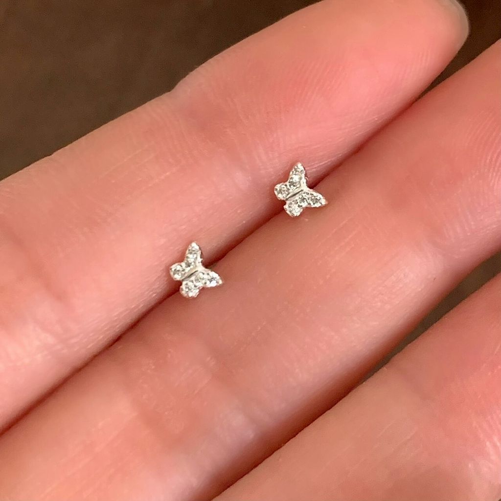 LINE_ALBUM_20251225_260307_21