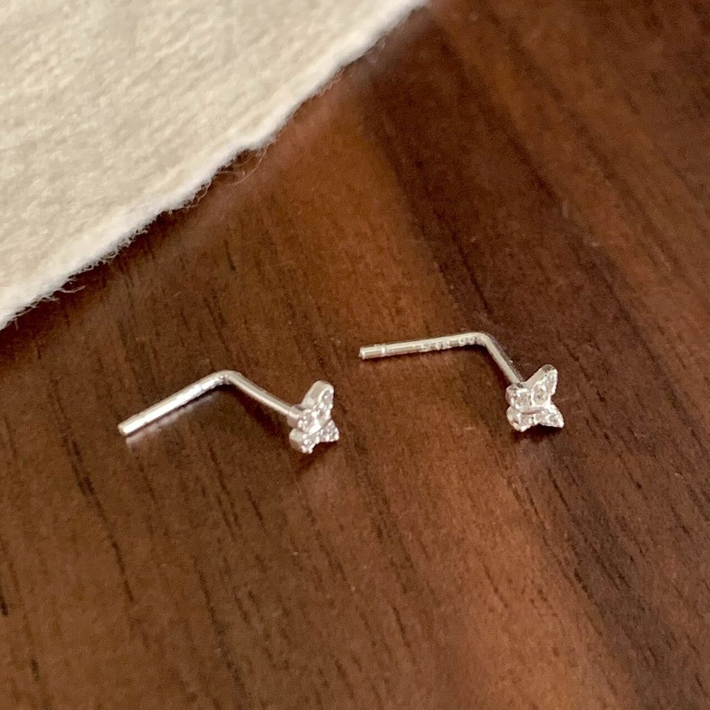 LINE_ALBUM_20251225_260307_23