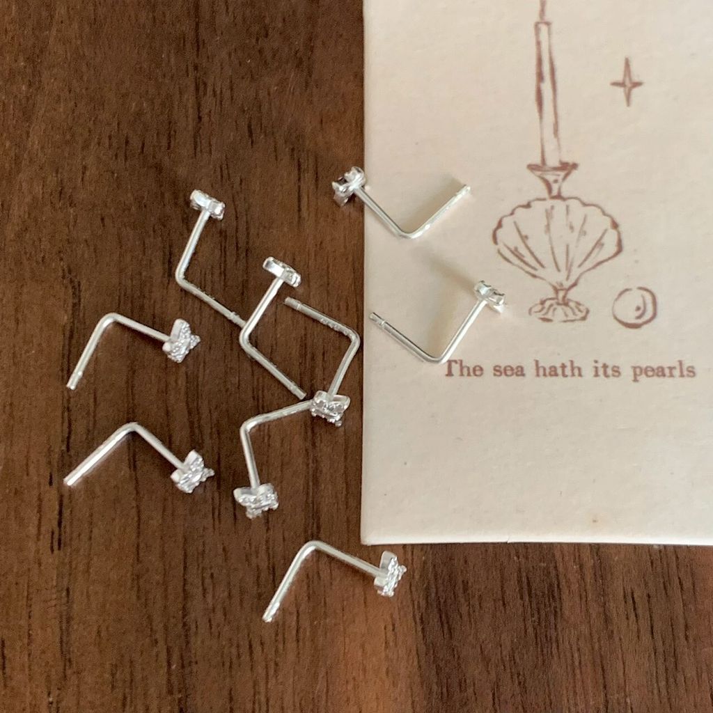 LINE_ALBUM_20251225_260307_24