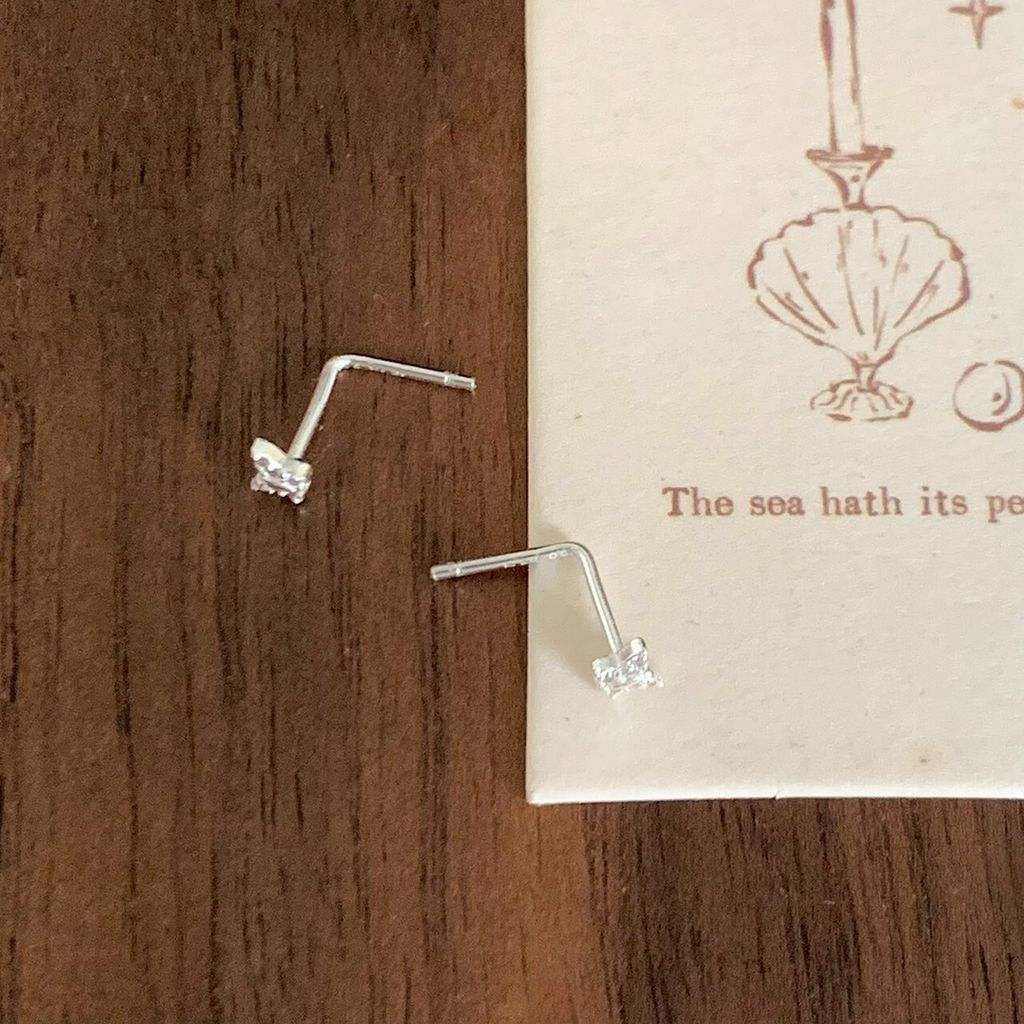 LINE_ALBUM_20251225_260307_22