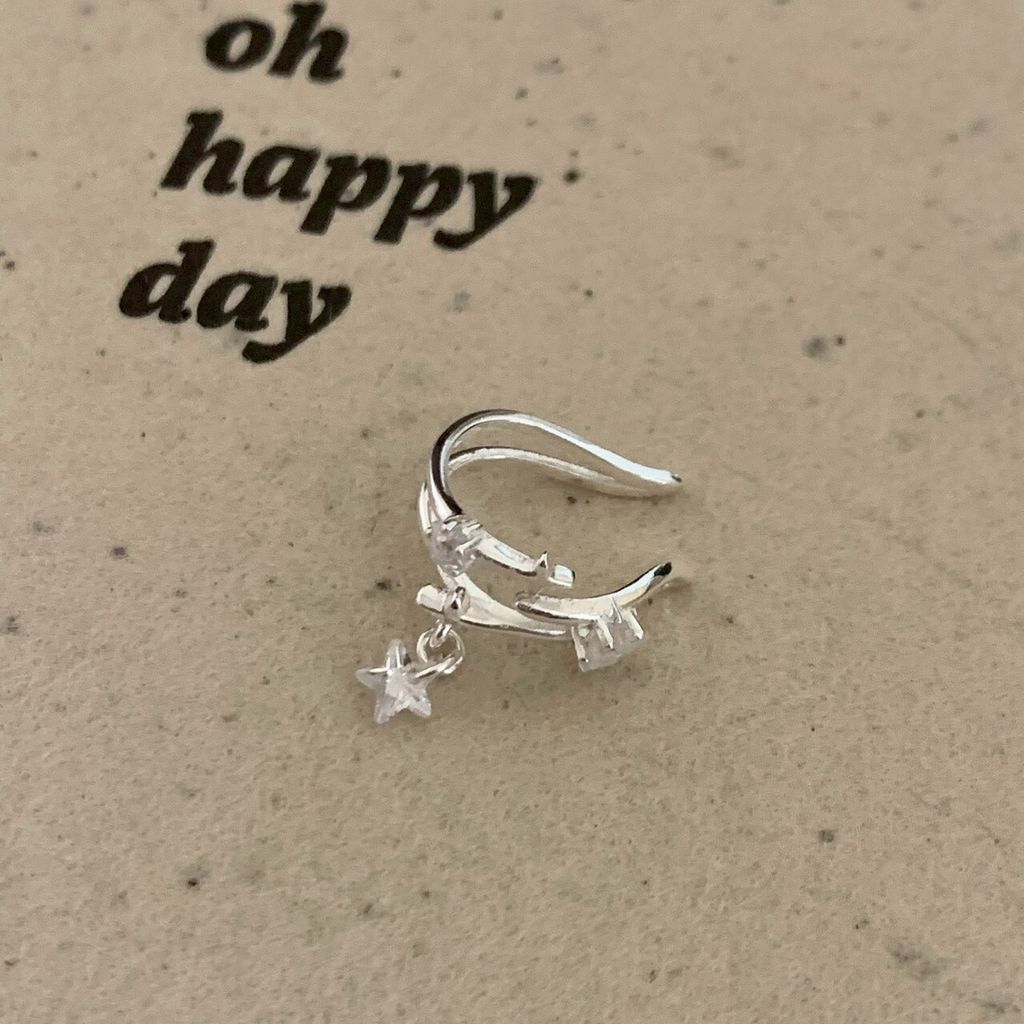 LINE_ALBUM_20251225_260307_28