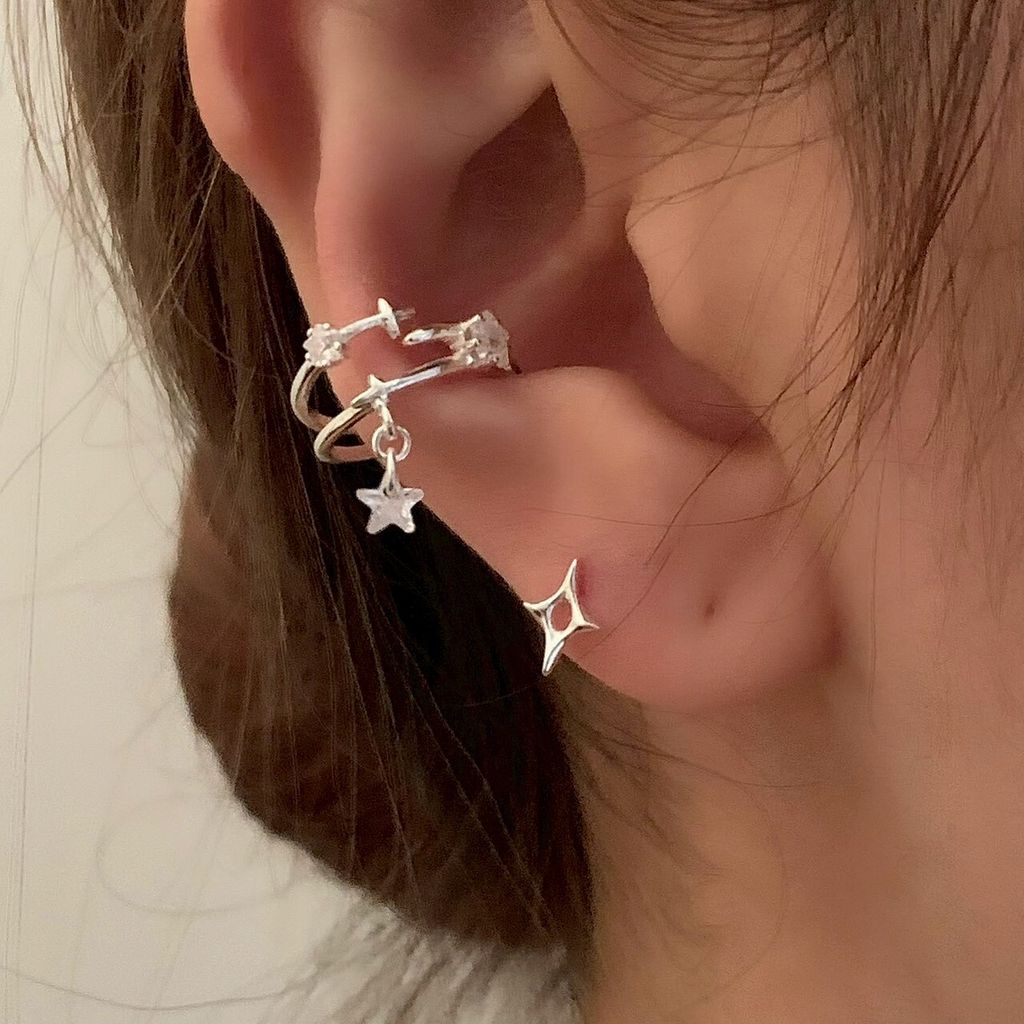 LINE_ALBUM_20251225_260307_30