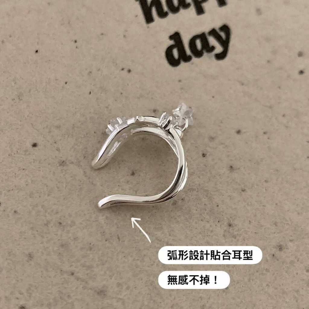 LINE_ALBUM_20251225_260307_26