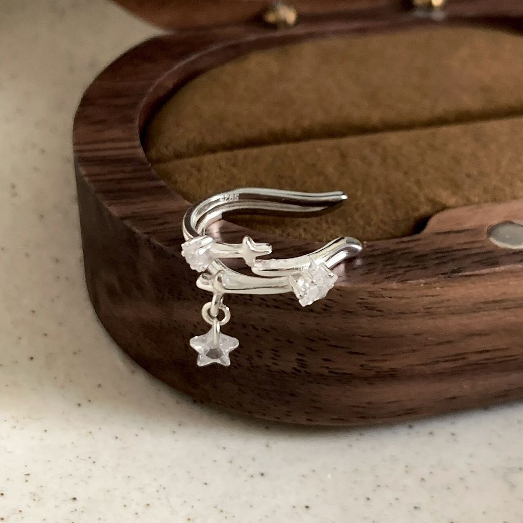 LINE_ALBUM_20251225_260307_29