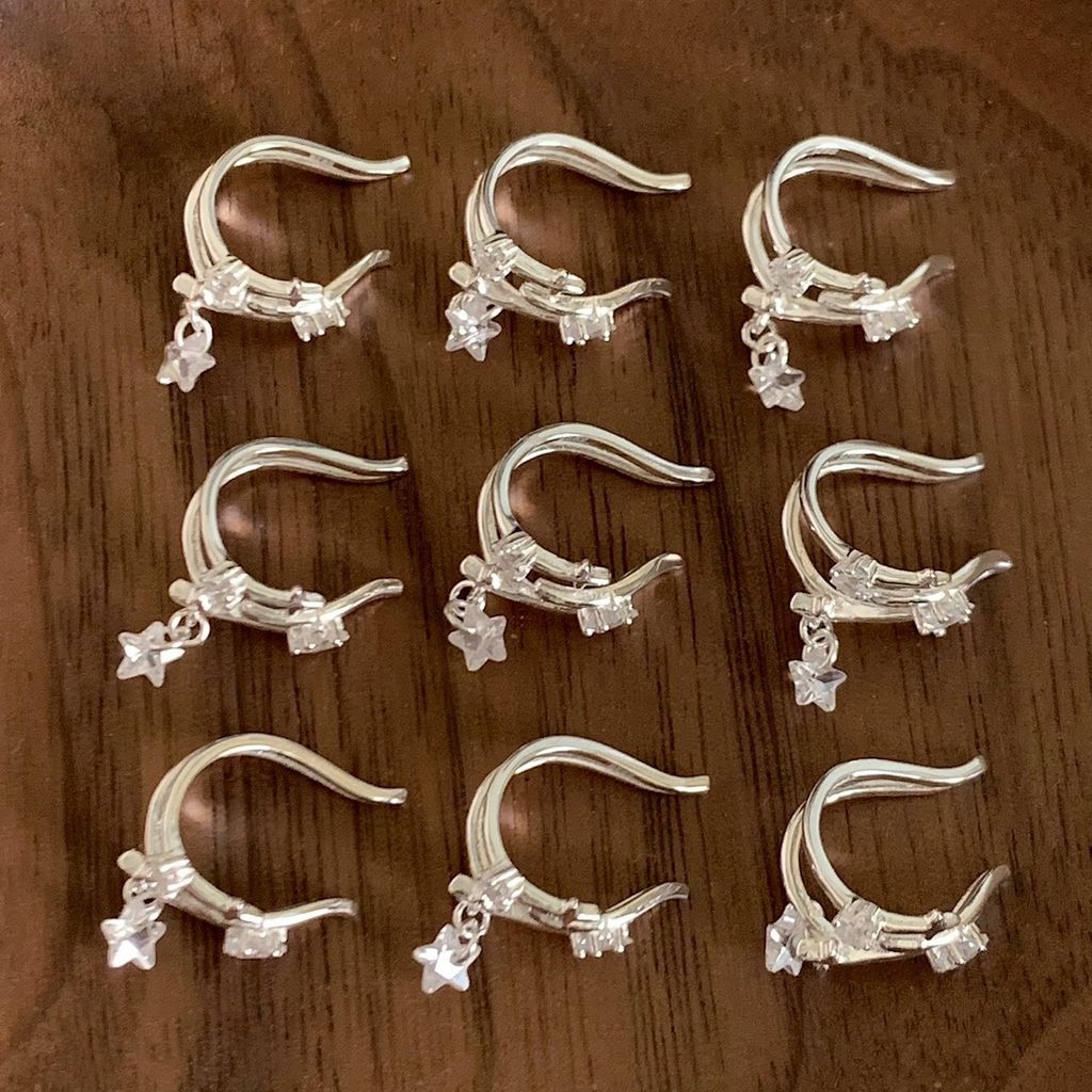 LINE_ALBUM_20251225_260307_27