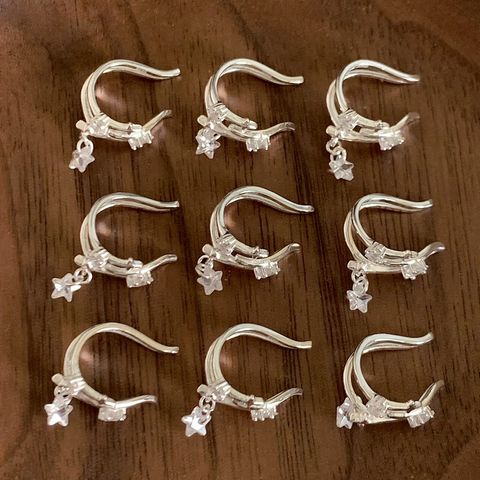 LINE_ALBUM_20251225_260307_27