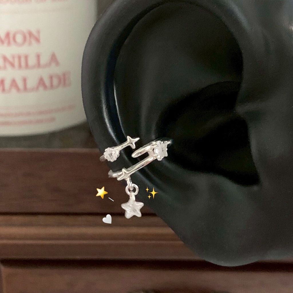 LINE_ALBUM_20251225_260307_31