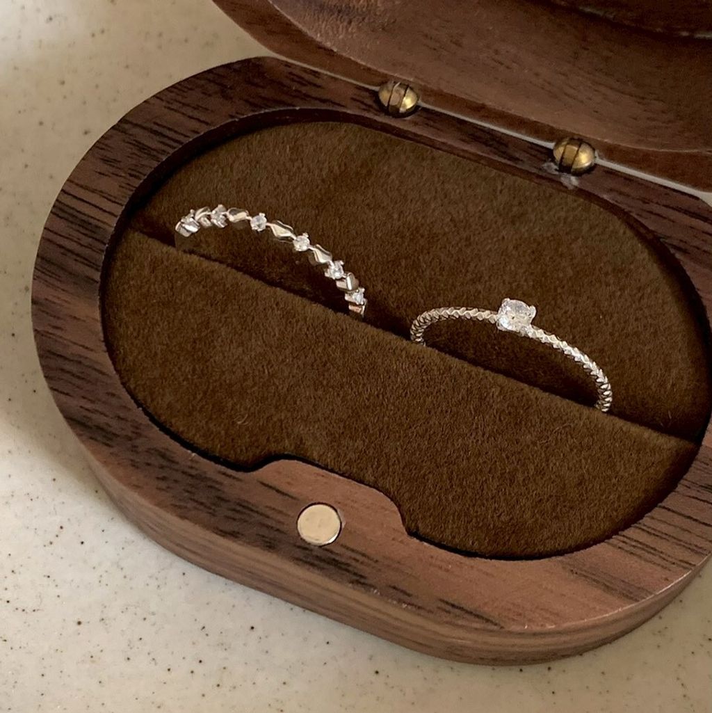 LINE_ALBUM_20251225_260307_44