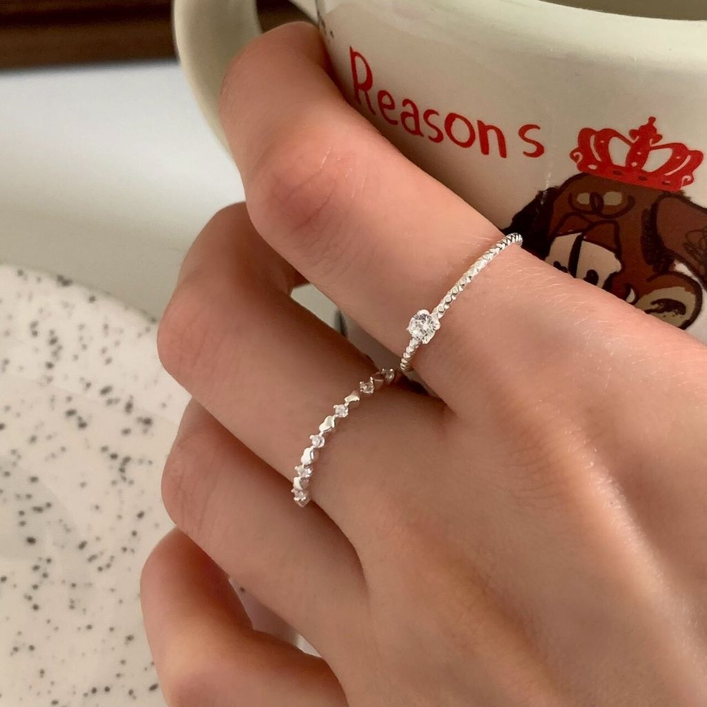 LINE_ALBUM_20251225_260307_43