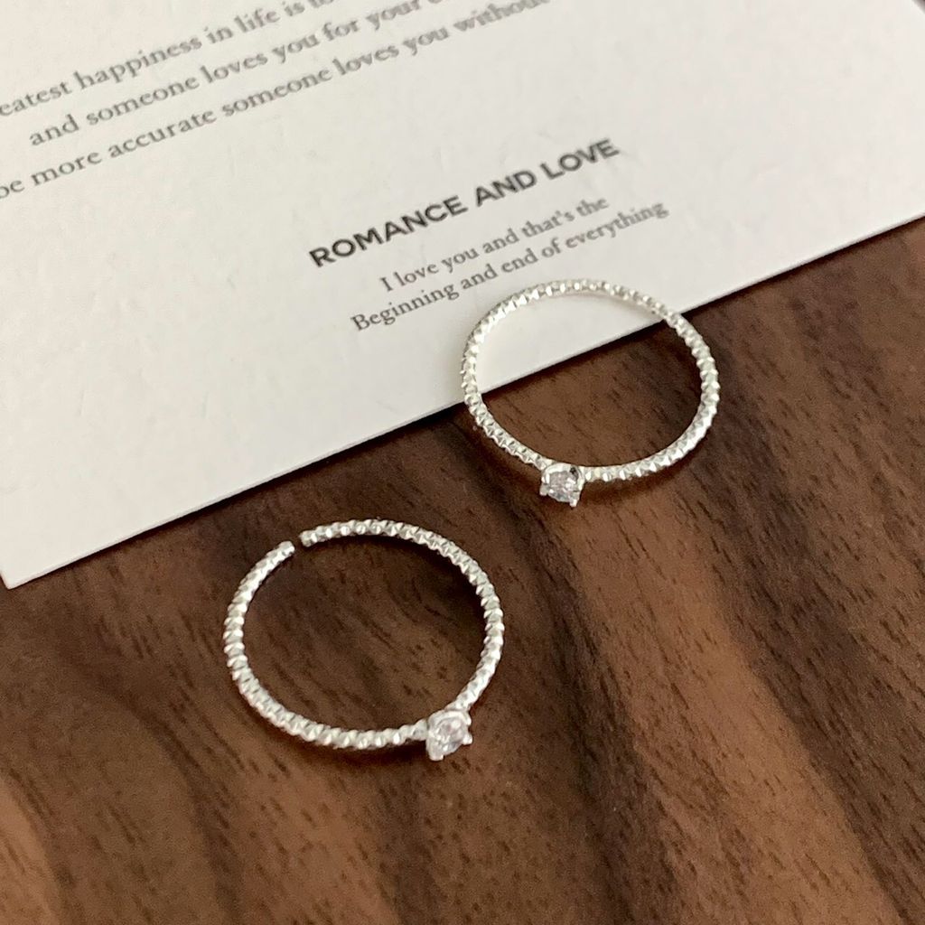 LINE_ALBUM_20251225_260307_45