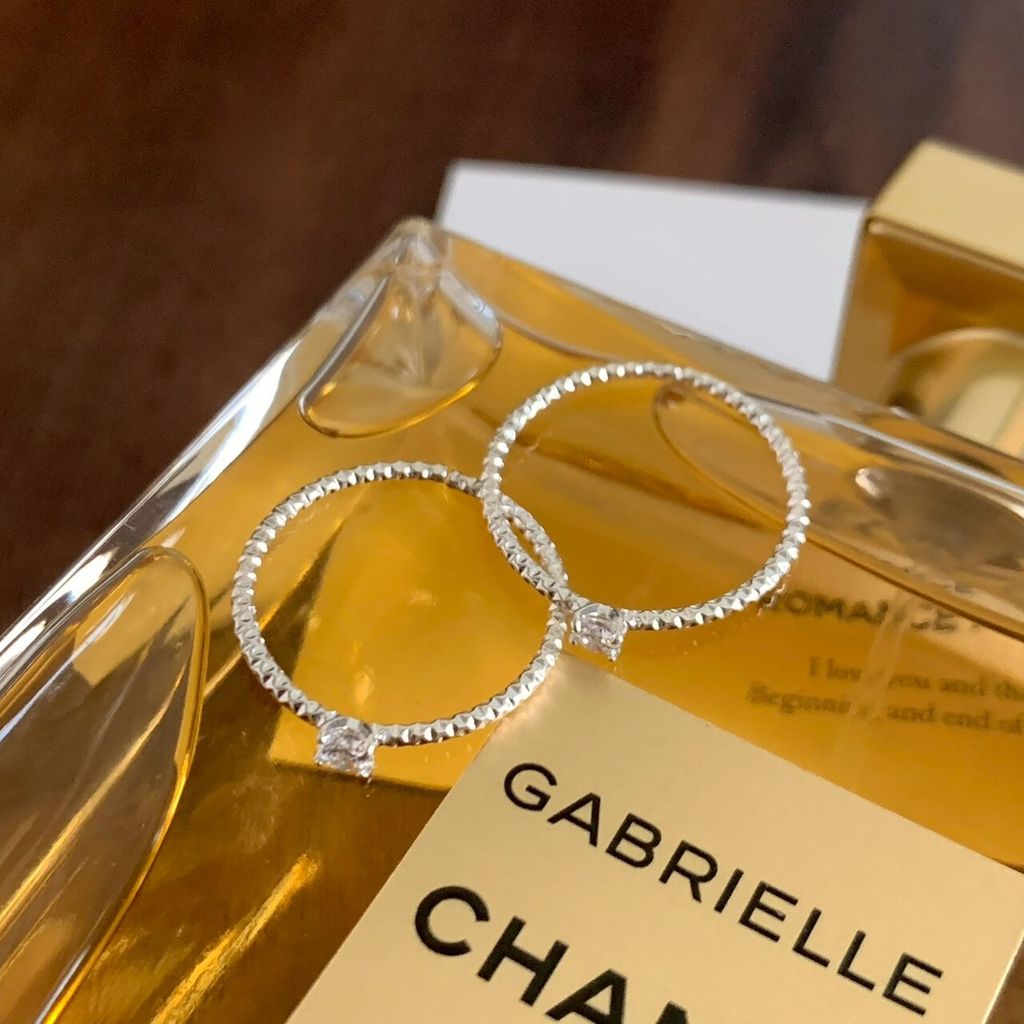 LINE_ALBUM_20251225_260307_47