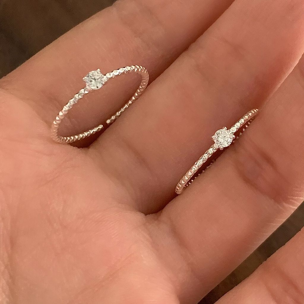 LINE_ALBUM_20251225_260307_46