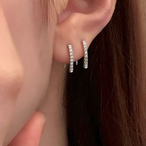 LINE_ALBUM_20251225_260307_49