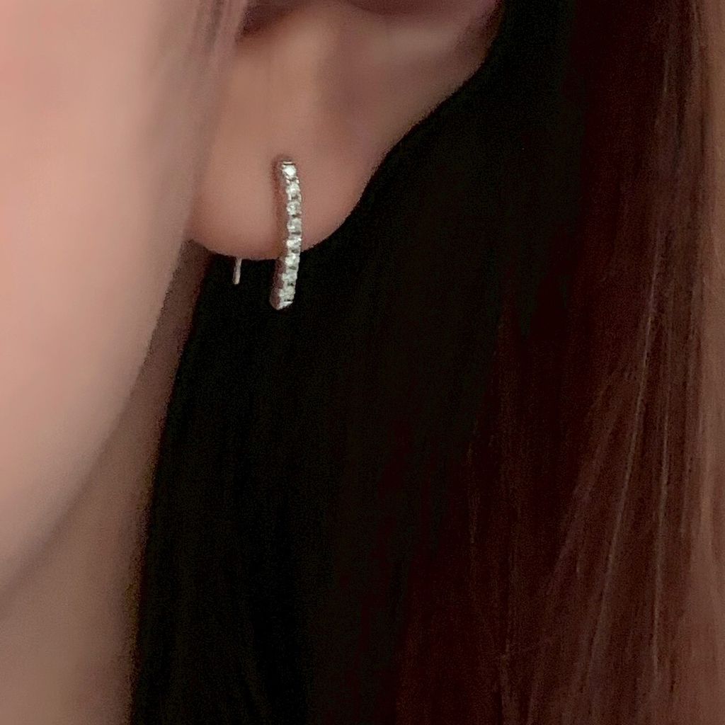 LINE_ALBUM_20251225_260307_50