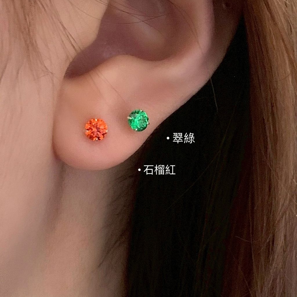 LINE_ALBUM_20251225_260307_51