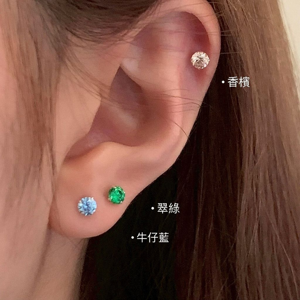 LINE_ALBUM_20251225_260307_53