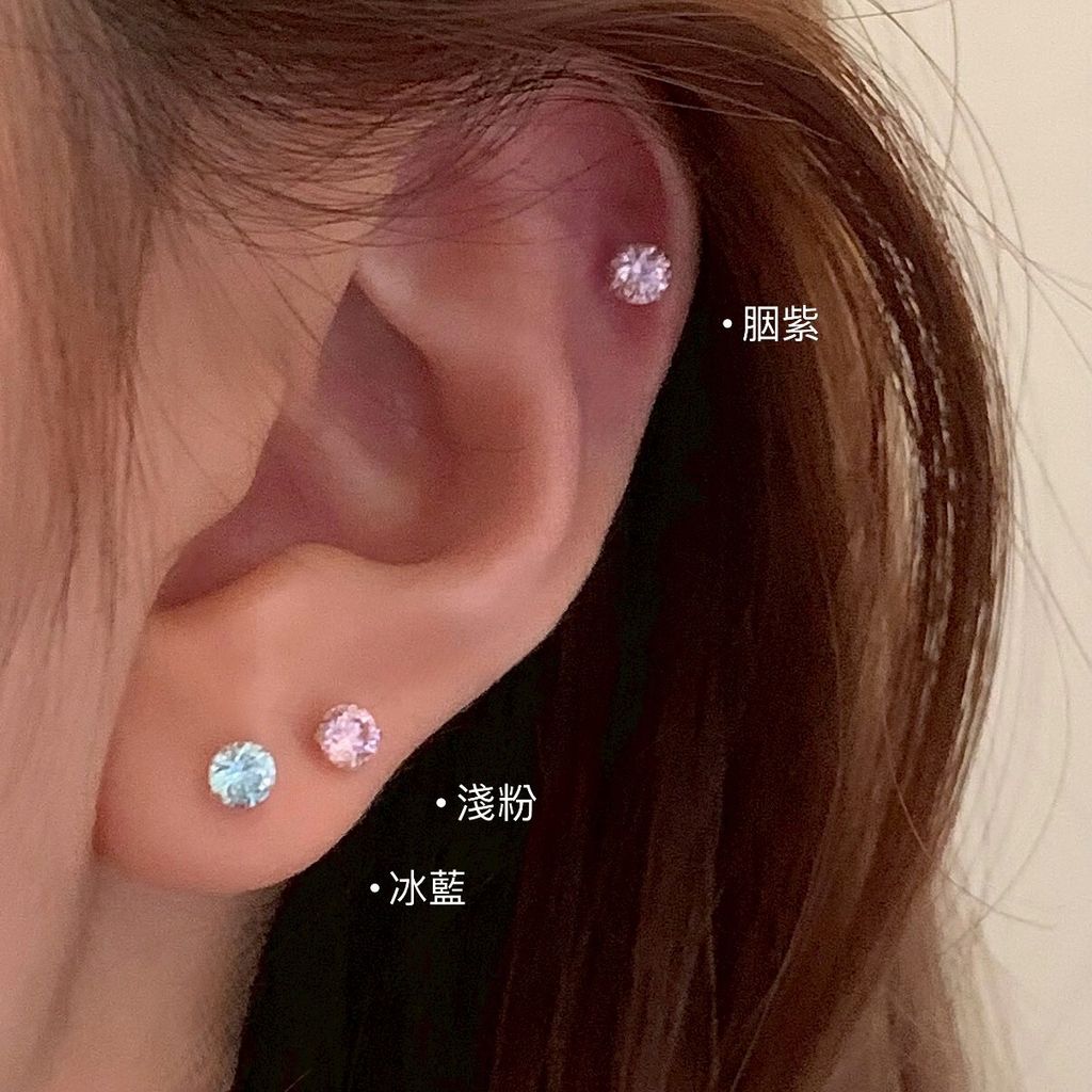 LINE_ALBUM_20251225_260307_52